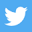 Maximus Meble na Twitterze